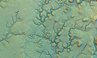 اكتشاف حضارة مزارعين مفقودة.. أكبر شبكة مدن ما قبل الإسبان في قلب الأمازون