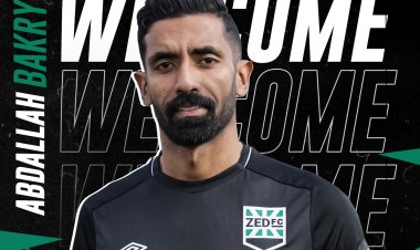 «زد» يعلن التعاقد مع 5 صفقات جديدة