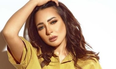 ساندي تكشف عن عمل غنائى جديد مع عزيز الشافعي ومنة القيعي وتميم