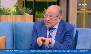 وسيم السيسي: تحليل طبي للكشف عن التوافق بين المخطوبين قبل الزواج