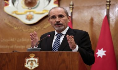 الأردن تعد مرافعة قانونية ضد إسرائيل أمام محكمة العدل الدولية