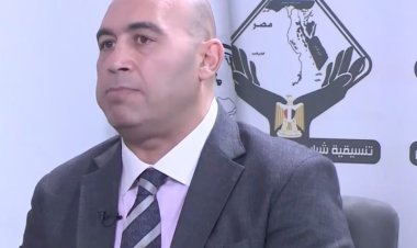 مسئول بـ«المتحدة» يُطالب بالوقوف أمام جرائم استهداف «الصحفيين» وذويهم في غزة