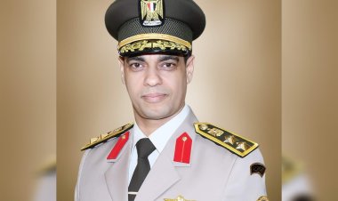 المتحدث العسكري يعلن إحباط تهريب 174  كيلو مواد مخدرة