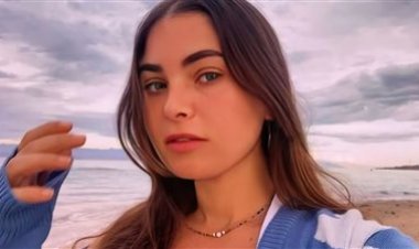 هاجر السراج: «اتخضيت من رد فعل الجمهور على شخصية رام الله في مسلسل حالة خاصة»