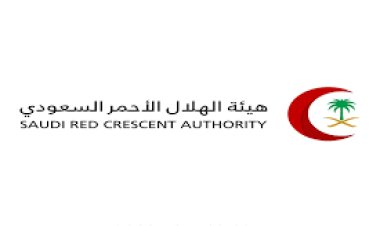 «الهلال الأحمر» بالطائف يباشر أكثر من 67 ألف بلاغ اسعافي خلال 2023