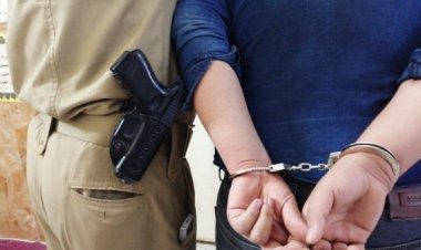 نصب على الحكومة.. القبض على صاحب محل ملابس غسل 5 ملايين جنيه بالقاهرة 