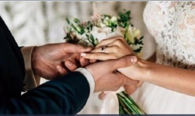 فتاة تخون صديقتها يوم حفل زفافها.. ما القصة؟