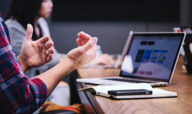 شركة تنتقل لمنطقة جبلية لتجبر الموظفين على الاستقالة