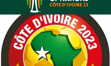 جدول مواعيد مباريات اليوم الجمعة والقنوات الناقلة لها