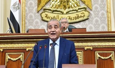 وزير التموين: ارتفاع سعر الدولار والحروب العالمية أثروا على استيراد السلع