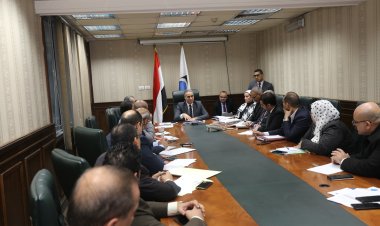 رئيس حماية المستهلك: الدولة لا تتدخل في تحديد الأسعار 