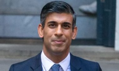 بريطانيا تباطؤ نمو الأجور أكثر من المتوقع