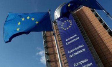 منحة جديدة لمصر بقيمة 87 مليون يورو خلال العام الجاري