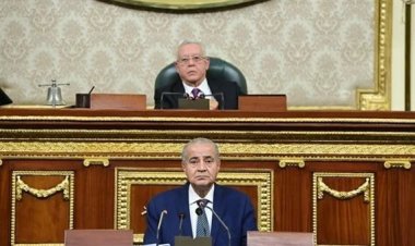 أول رد من وزير التموين على قضايا الفساد في الوزارة: «المتهم بريء حتى تثبت إدانته»