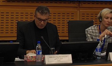 6 حقائب إخبارية.. «اتحاد إذاعات التعاون الإسلامي» يعلن إطلاق وحدة التبادل البرامجي والإخباري