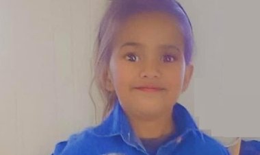 الاحتلال يسلم جثمان الشهيدة الطفلة رقية أبو داهوك بعد احتجازه 9 أيام