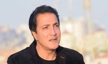 إبراهيم عبدالقادر: أمير عربي عرض علي عربية هامر مقابل تغيير كلمات أغنية ورفضت