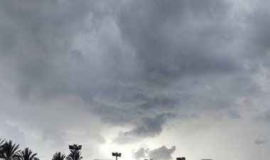 الأرصاد تحذر: «طقس شديد البرودة على مدار الـ72 ساعة المقبلة»