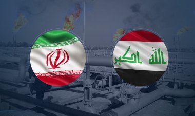 ردا على الهجمات.. العراق يشكو إيران في مجلس الأمن والأمم المتحدة