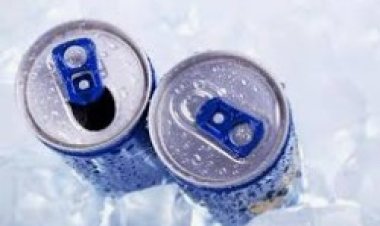 تعرف على أضرار ومخاطر مشروبات الطاقة