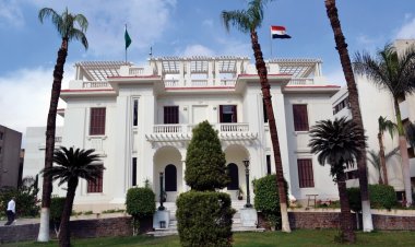 «تشغيل الشباب بالجيزة» يعلن عن وظائف فرص عمل بمزايا تأمينية وحوافز وأرباح