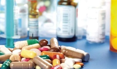 مطالبة برلمانية بوضع خطة عاجلة لمواجهة النقص الحاد في الأدوية