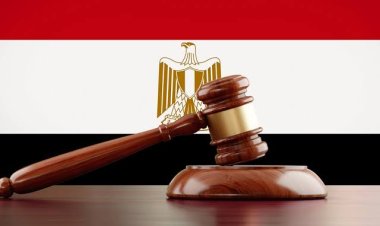 عدم كفاية الأدلة.. قرار عاجل بشأن اتهام المؤسسة العربية لدعم المجتمع المدني بالتمويل الأجنبي