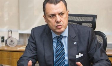 وزير السياحة يبحث تطوير السياحة النيلية: تحسين جودة الخدمات المقدمة