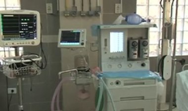 طبيب: الدولة تعمل على توفير أجهزة إنعاش القلب بجميع المطارات ومحطات المترو