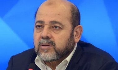 «حماس» تحدد شروطها لإدخال الأدوية للرهائن المحتجزين في غزة