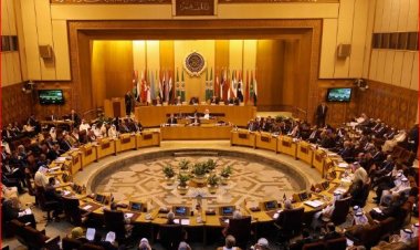 فلسطين تطالب بعقد اجتماع طارئ لمجلس الجامعة العربية