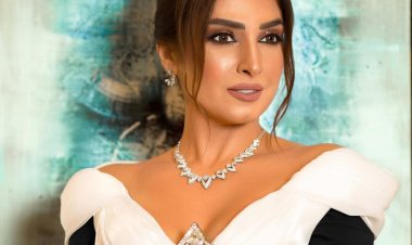 مسلسلات رمضان 2024.. القائمة الكاملة لـ«سر إلهي» لروجينا ورؤوف عبد العزيز