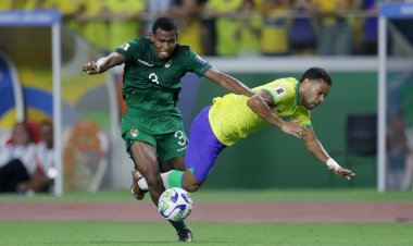 أولى صفقات الشتاء.. الهلال السعودي يتعاقد مع البرازيلي «رينان لودي»