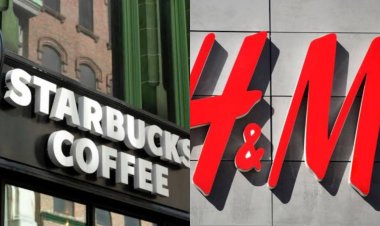 بسبب نقص الدولار وزيادة التضخم.. تصفية 5 علامات تجارية عالمية في مصر