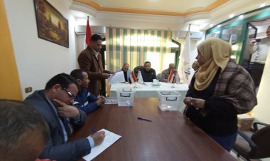 بالقرعة العلنية.. «الإسكان»: تم وجارٍ تخصيص قطع أراضٍ سكنية بديلة لـ 400 أسرة من أهالى جزيرة الوراق