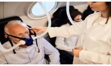 اكتشاف طبي.. ربط بين الزهايمر وسلاسل حمض نووي سامة