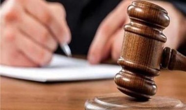 قاتلة والدها بمساعدة خطيبها بالدقهلية تكشف سبب ارتكابها الجريمة