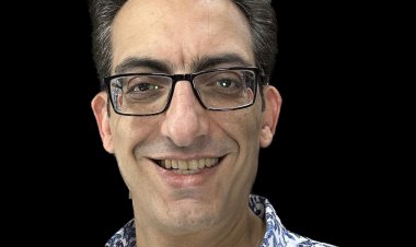 التعدي على شقيق زوجة الفنان إكرامي المصري بالعمرانية