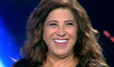 «بدأت بدار أيتام.. والتنبوء يأتيني  من الله».. من هي ليلي عبد اللطيف؟