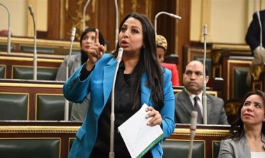 تحرك برلماني لضرورة استخراج كارت الخدمات المتكاملة لمرضى السرطان