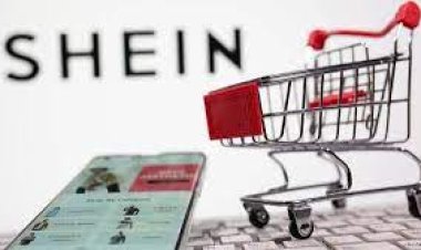 «Uniqlo» ترفع دعوى قضائية ضد «Shein» بسبب انتهاك حقوق الطبع والنشر