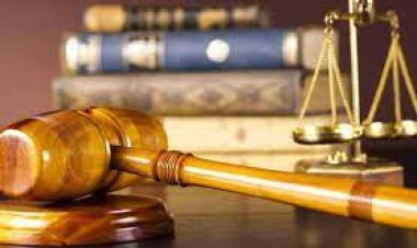بالأسماء.. جنايات القاهرة تدرج 64 متهما على قوائم الإرهاب لمدة 3 سنوات