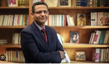 للمرة الخامسة.. نقيب الصحفيين يخاطب «الأعلى للإعلام» لصرف البدل للزملاء «أيًا كانت جهة عملهم»