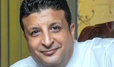 سكرتير نقابة الموسيقيين: الفتن لن تبعد مصطفى كامل عن منصب النقيب