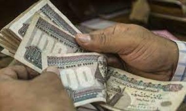 قصواء الخلالي: الاقتصاد تلقى عدة ضربات خارجية ويجب تخفيف وطأة الأزمة