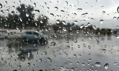 «ارتفاع الحرارة وأمطار خفيفة».. الأرصاد تعلن تفاصيل طقس اليوم الخميس