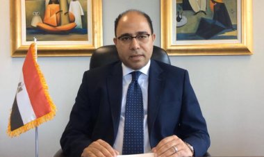 الخارجية: الوضع في الصومال ملتهب.. ومصر تدعم وحدة وسيادة أراضيها