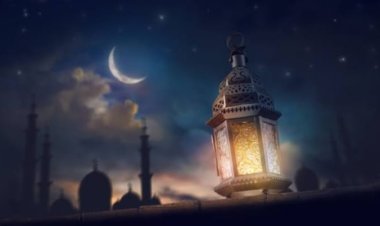 موعد رفع آذان المغرب في رمضان بتوقيت القاهرة