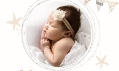 أسماء بنات 2024 من القرآن الكريم