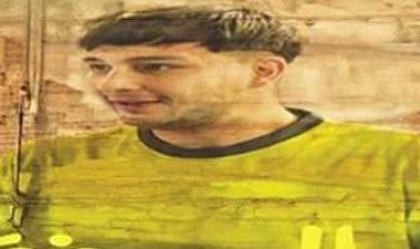 من داخل فيلم «الحريفة».. خالد الذهبي يطرح أولى أغانيه «كتفي في كتفه»